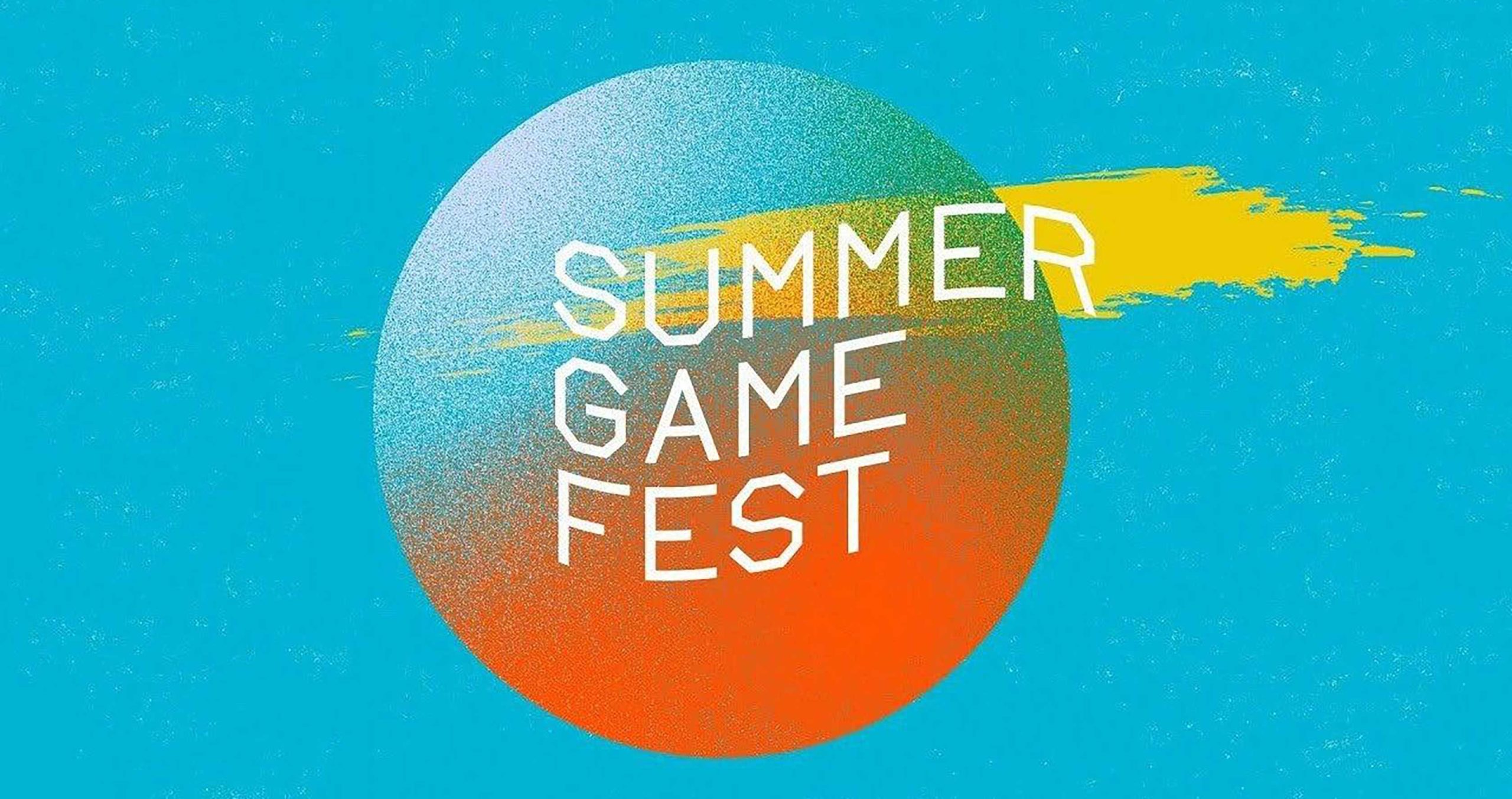 Summer Game Fest 2023 announces over 40 partners including Xbox