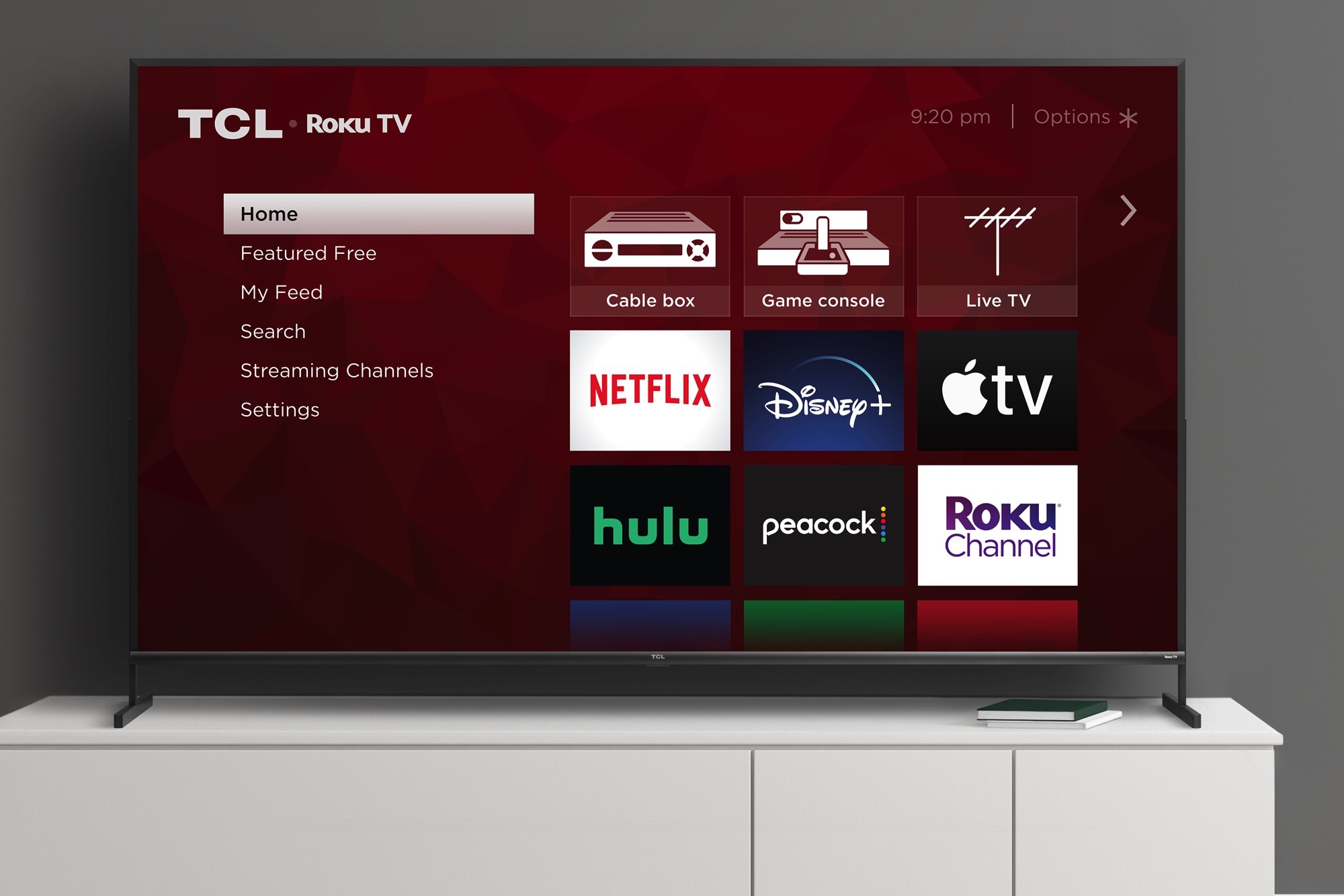 How To Recycle Your TV | Digital Trends