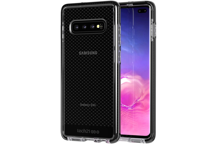 The Best Samsung Galaxy S10 Plus Cases and Covers Digital Trends