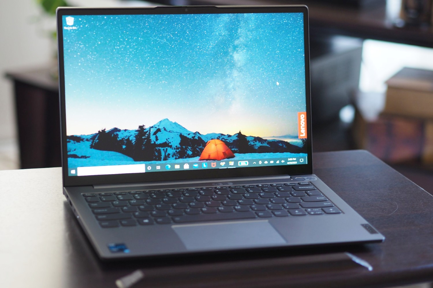 Lenovo Yoga 710 (11), Premium, Light & Durable, 2-in-1 Laptop, Lenovo US