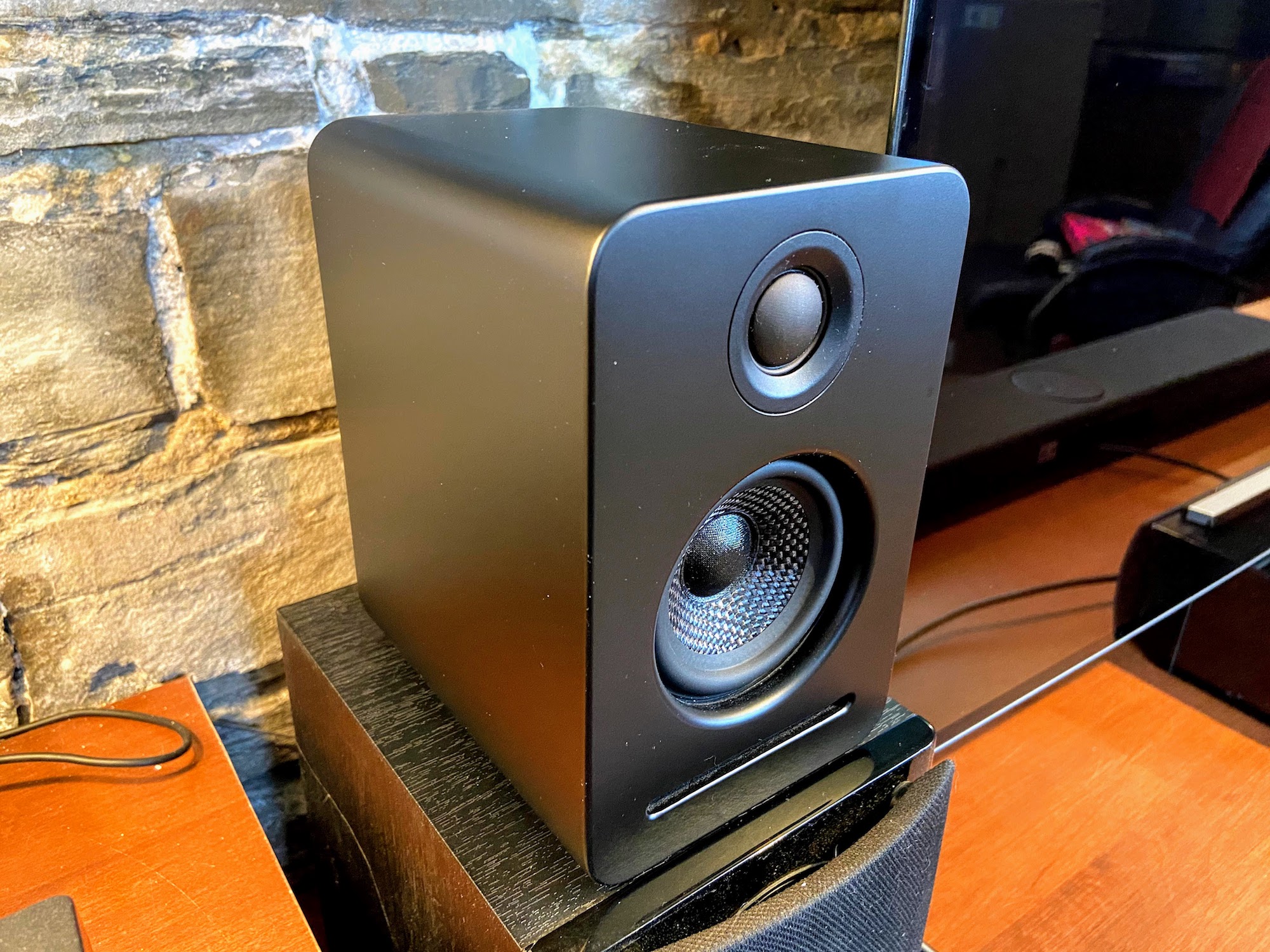 speakers for 5.1 home theater