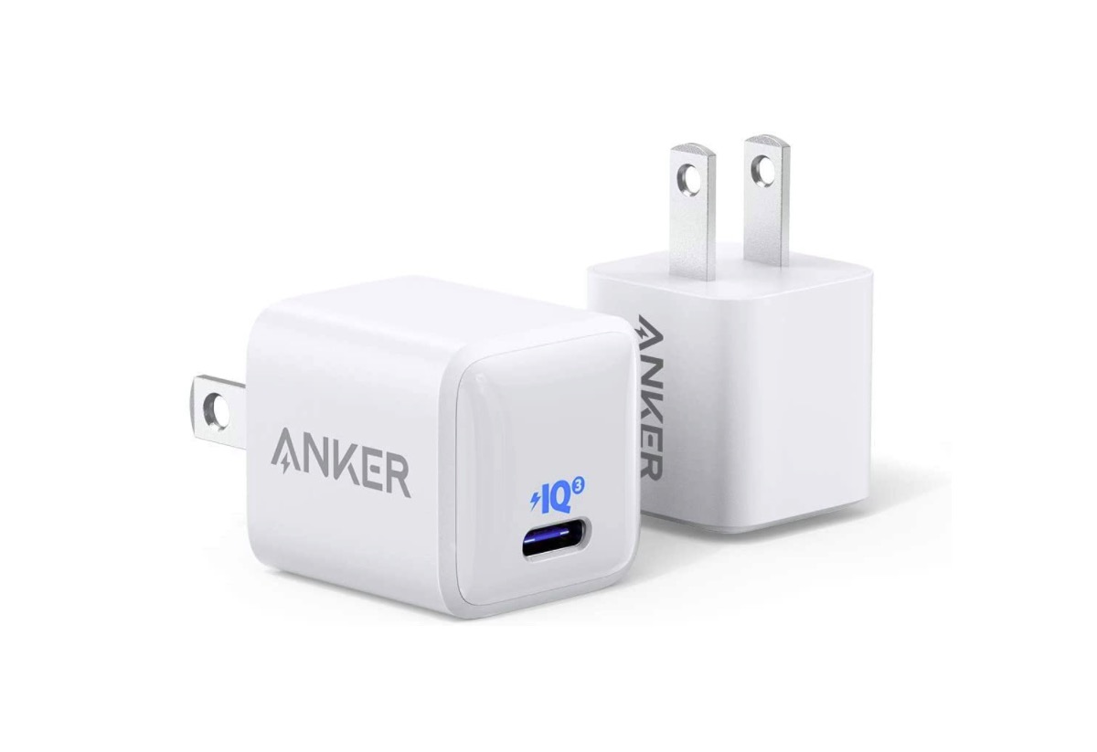 https://www.digitaltrends.com/wp-content/uploads/2021/06/anker-nano-charger-20w-piq-3-0-compact-fast-charger-2-pack.jpg?fit=720%2C720&p=1