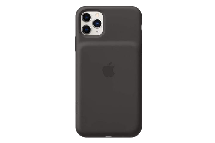 Best iPhone 11 Pro Max Cases 2020: Smart And Protective