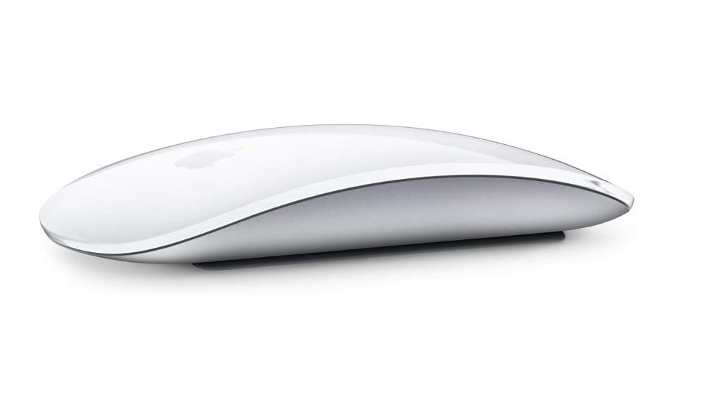 The Best Mouse For MacBook Pro And MacBook Air - Winter 2024: Mice Reviews  