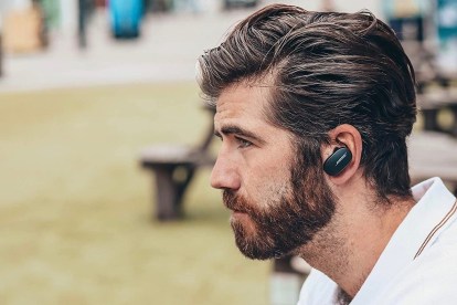 Forget AirPods: Save $80 on These Bose Earbuds Today | Digital Trends