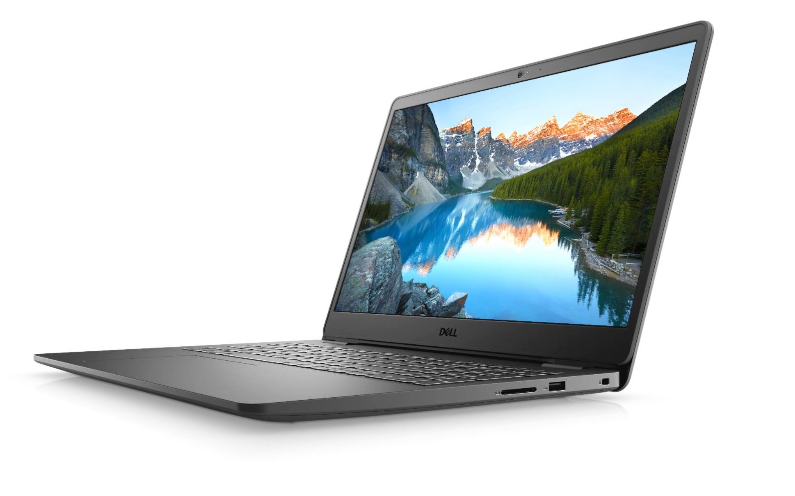 dell i5 laptop cheapest