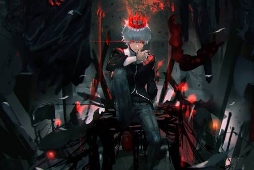 Persona 5 Strikers (PC) Review – DarkZero