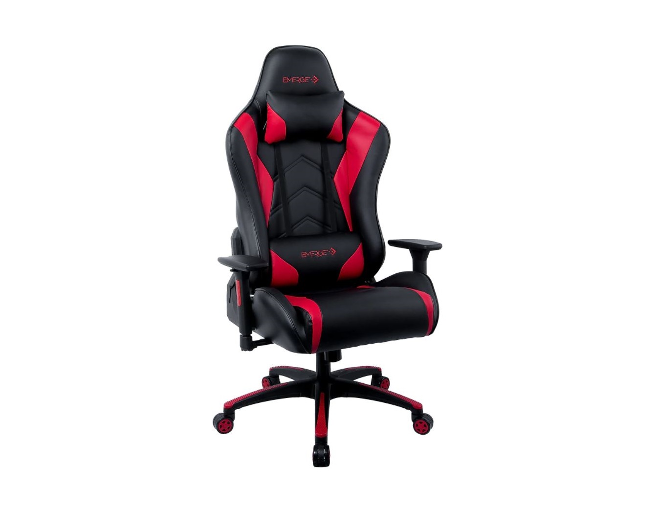 emerge vortex gaming chair weight limit