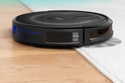 Which robot vacuum should you buy on Prime Day 2022?