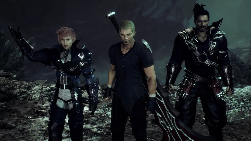 Final Fantasy VII Remake New Mod Speeds Up Enemies Respawn Rates