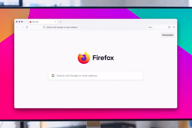 Firefox 17 Aurora Debuts with Stylish New Awesomebar, Tab Animations