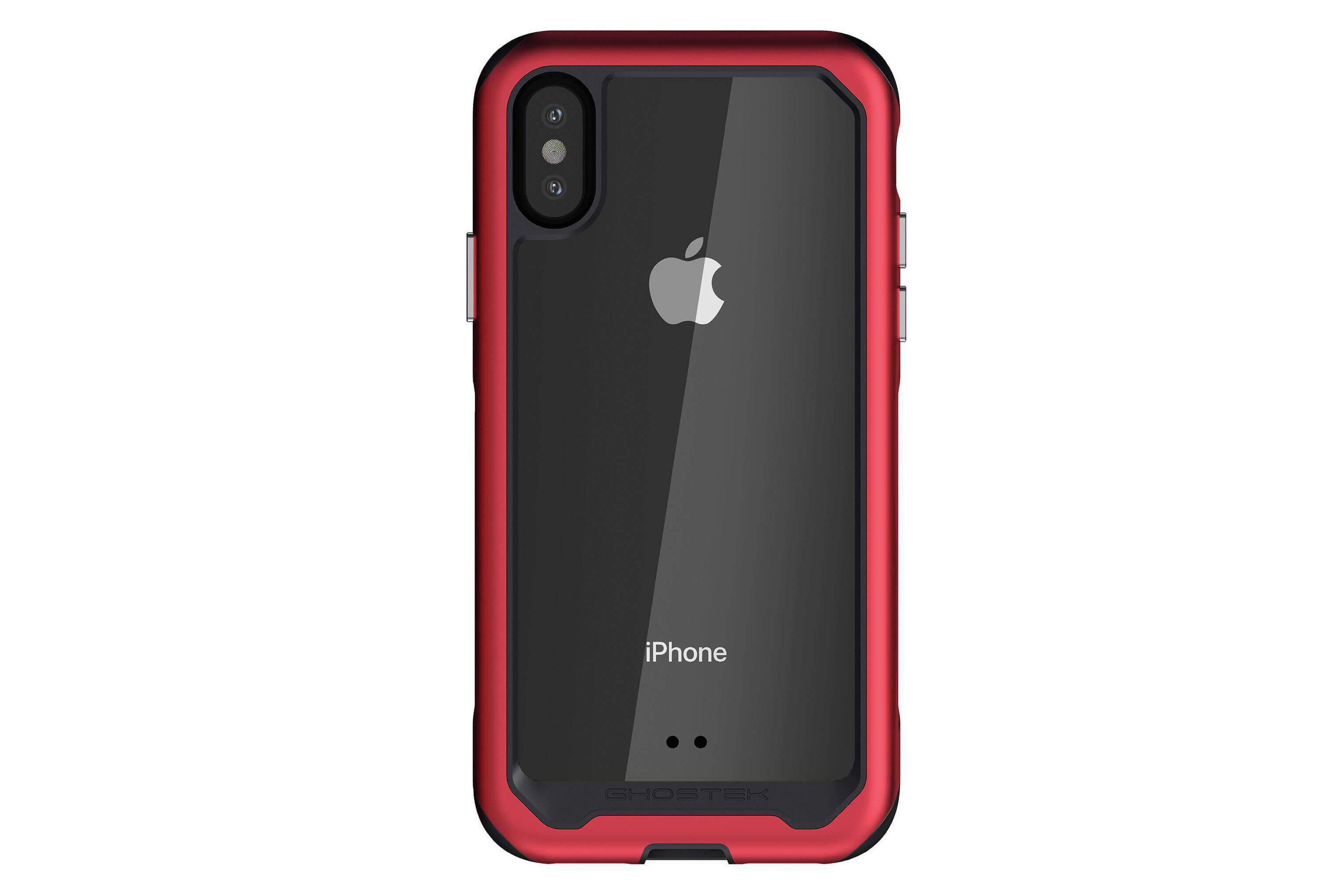 The Best iPhone X Cases