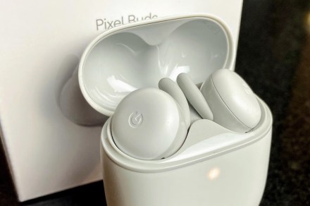 Google Pixel Buds A-Series price slashed from $99 to $59