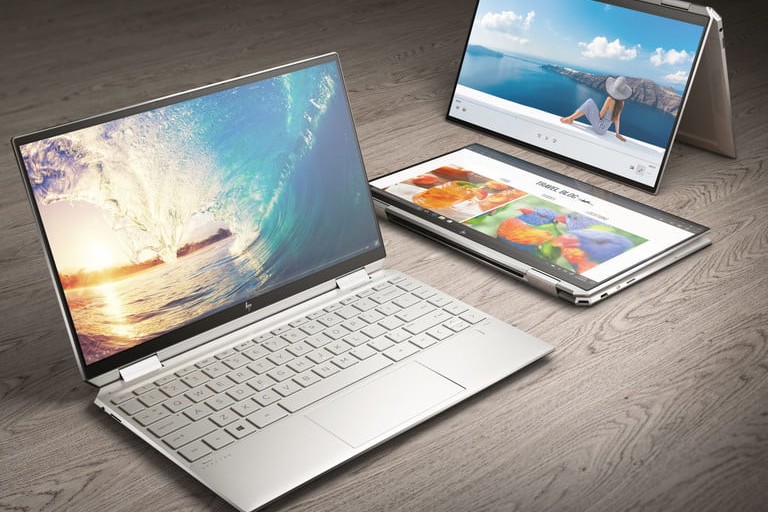 Wijzer niet verwant shuttle The best laptop brands for 2023 | Digital Trends