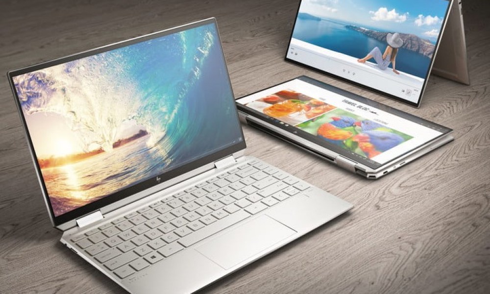 best laptop brands hp spectre x360 13  2021 1