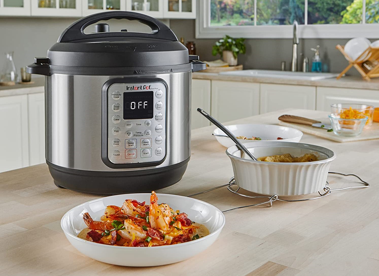 https://www.digitaltrends.com/wp-content/uploads/2021/06/instant-pot-duo-plus-multi-cooker-on-the-counter.jpg?fit=720%2C524&p=1