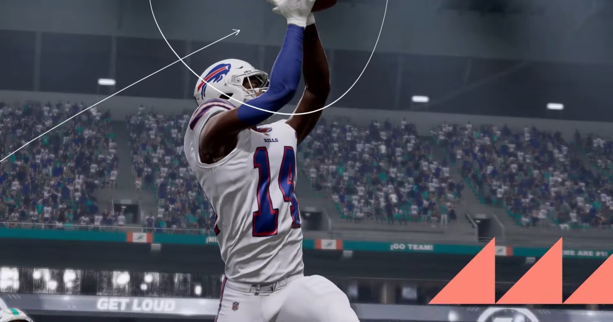 UPDATE* Madden 23: Release Date, Pre Order, Face of the Franchise Features  & Title Update