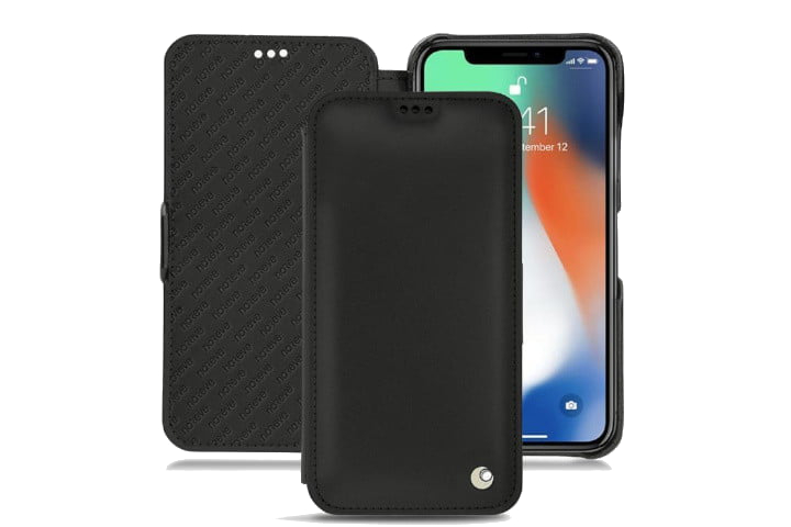 Best iPhone XS and XS Max cases - CNET