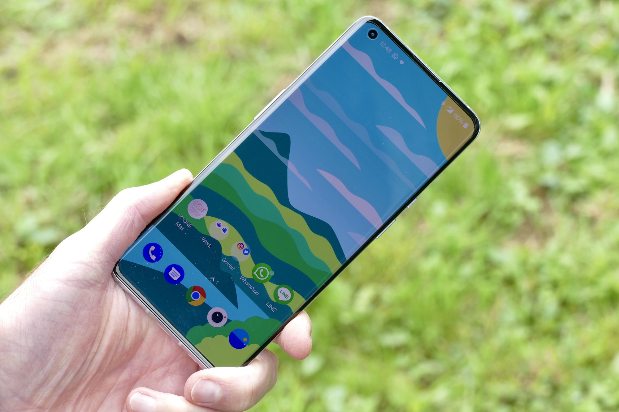 OnePlus 9 Pro: 5 Brilliant Things, 1 That Still Needs Work