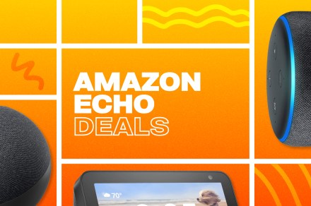 Best Prime Day Amazon Echo deals 2022: Early discounts