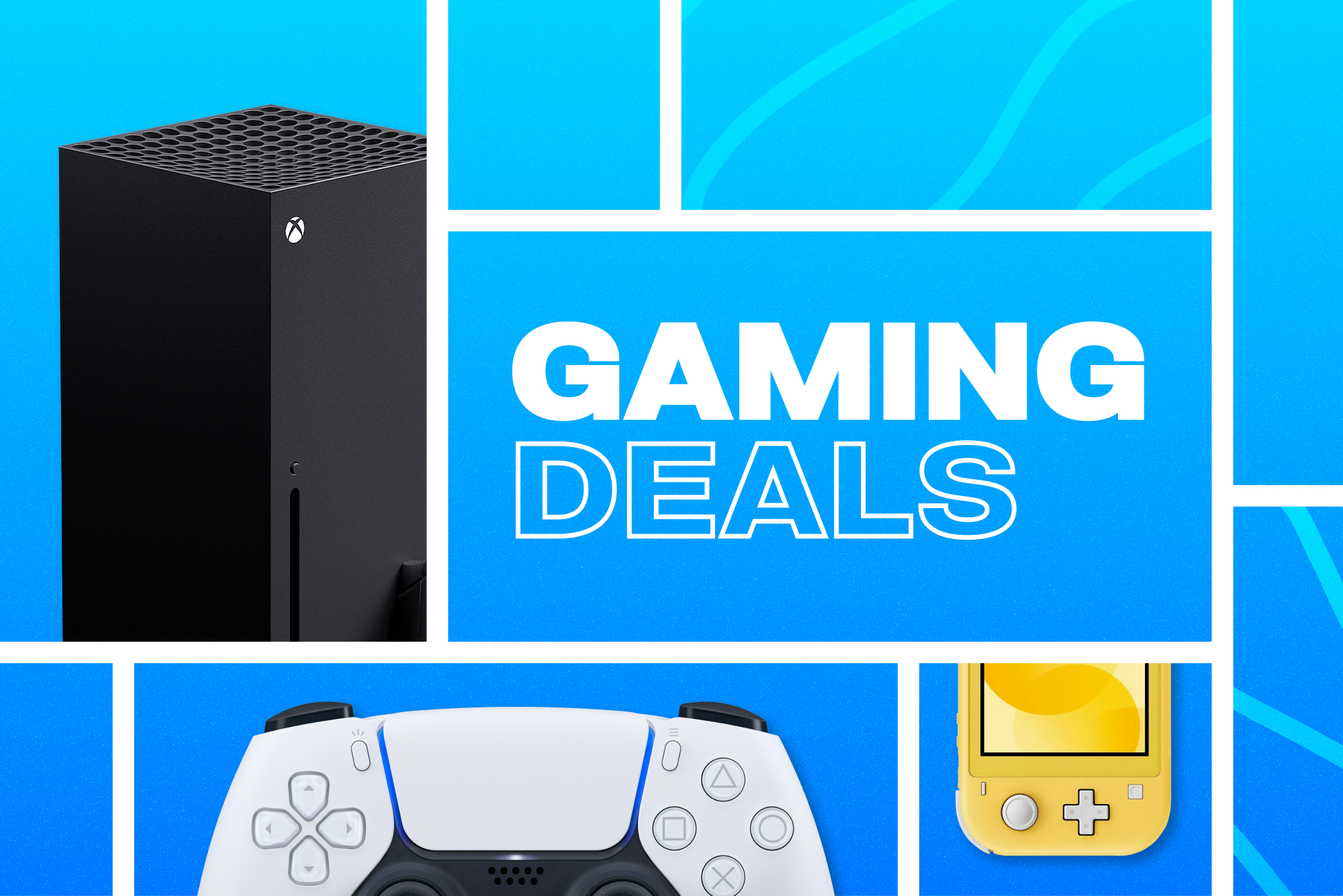 Prime Day extended: The best 80+ deals that are still live