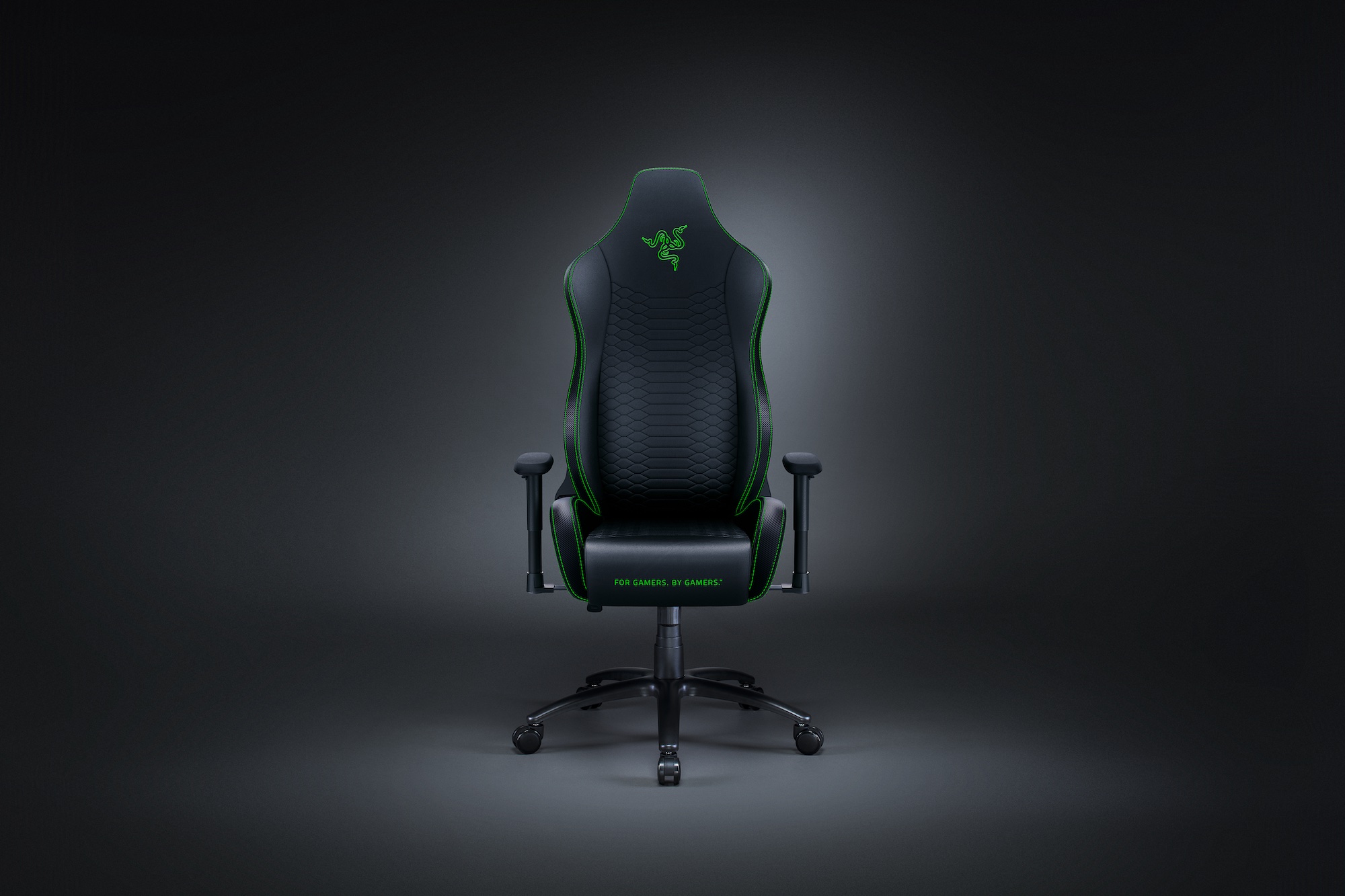 Best buy gaming discount chair