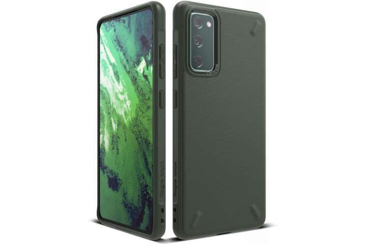 The best Samsung Galaxy S20 FE cases and covers for 2022 Digital