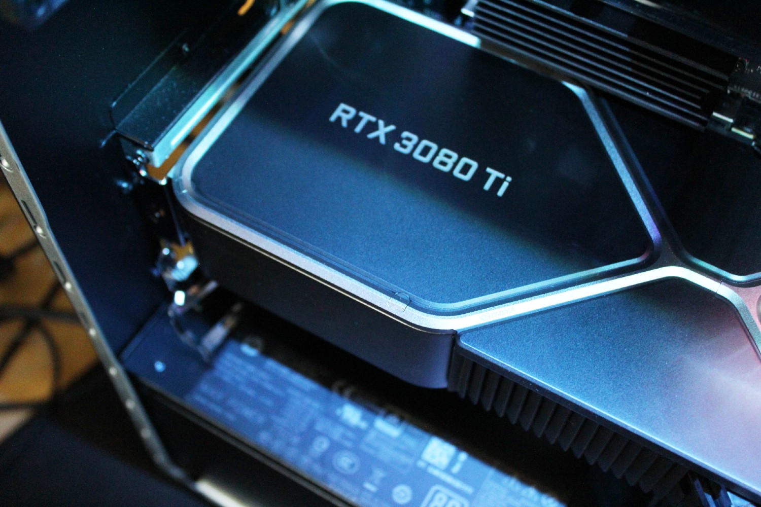RTX 4060 Ti 16GB launches July 18 amid desperate price cuts