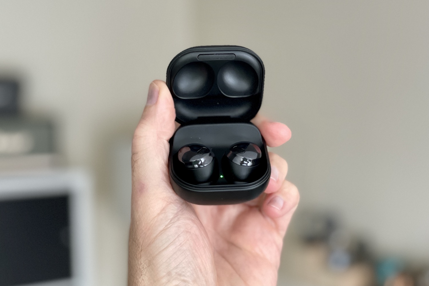 Galaxy buds best sale black friday deals