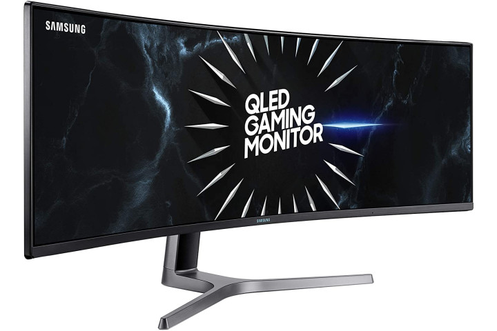 prime day 2021 gaming monitor