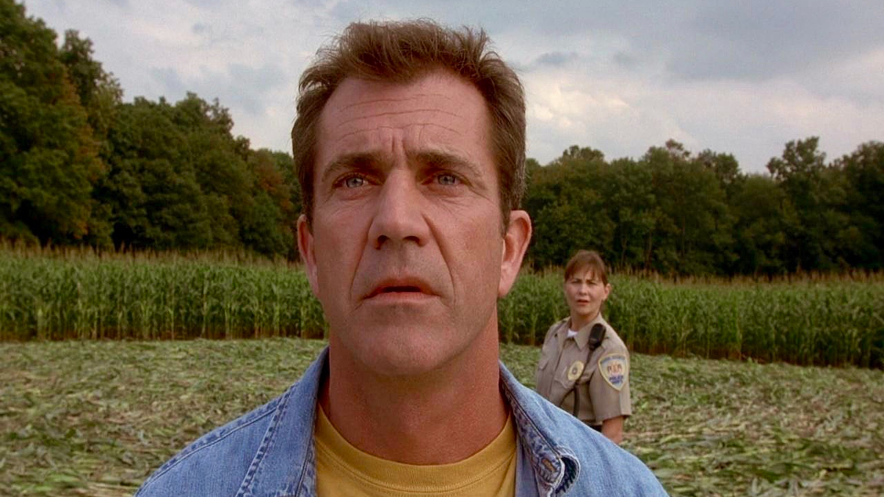 https://www.digitaltrends.com/wp-content/uploads/2021/06/signs-mel-gibson.jpg?fit=720%2C405&p=1