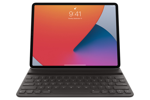 The Best iPad Pro Keyboard Cases | Digital Trends