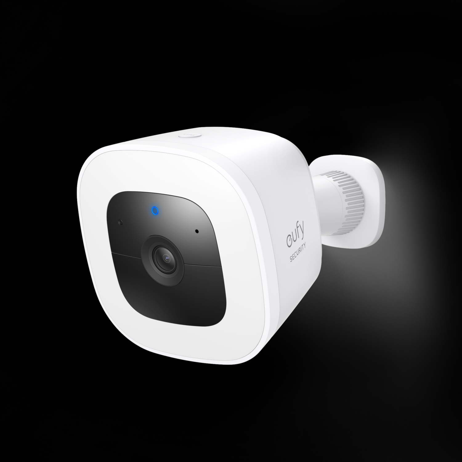 eufy outdoor ptz camera