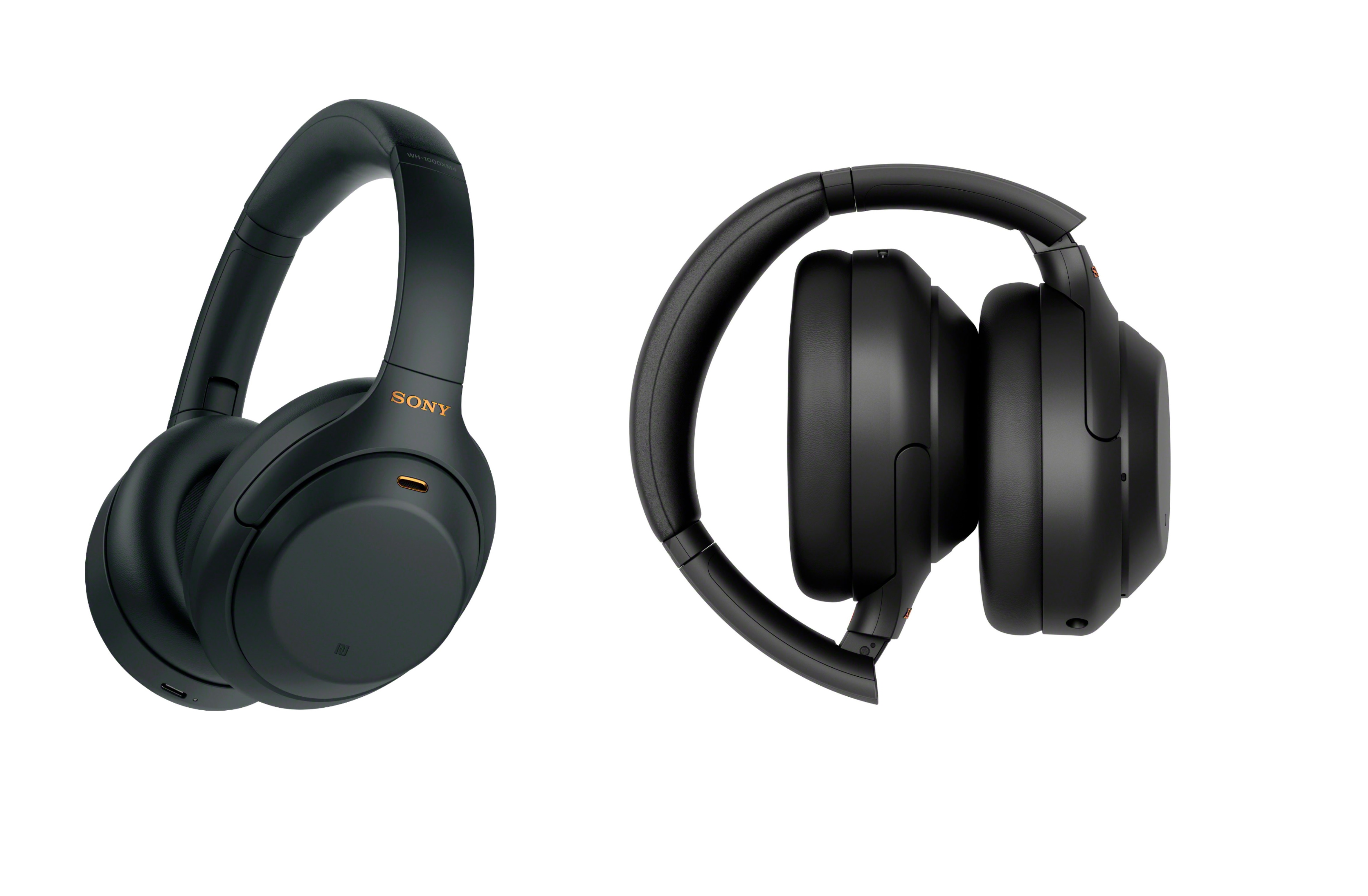 sony headphones bestbuy