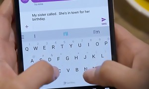 Swiftkey Feature image