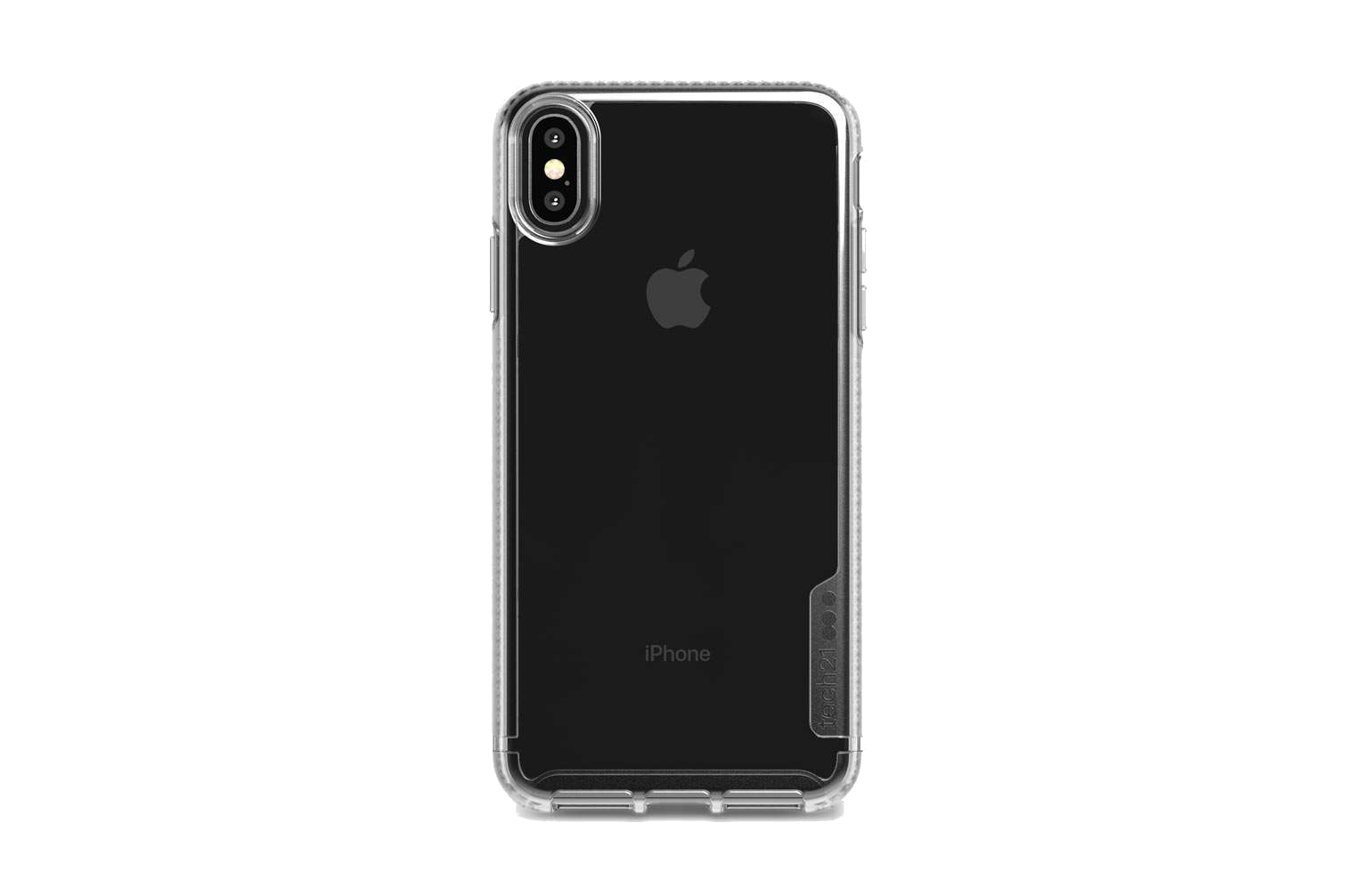 A Roundup of Some Great iPhone XS and XS Max Cases – The Sweet Setup