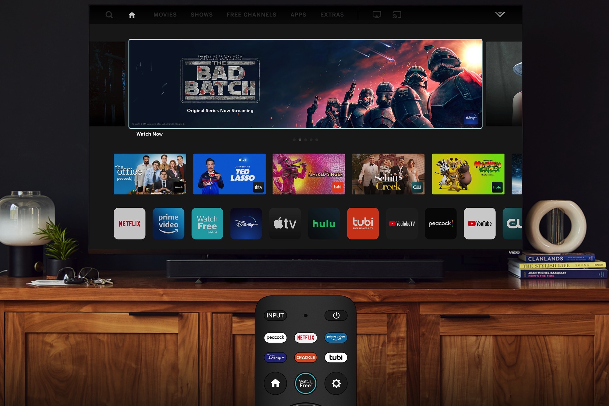 vizio-2021-smartcast-update-voice.jpeg?fit=2000%2C1333\u0026p=1