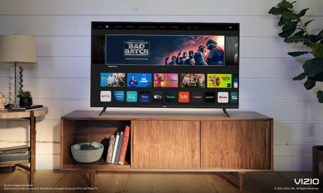 How to Watch Super Bowl On Smart TV