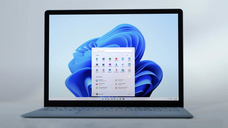 Windows vs. MacOS vs. Chrome OS | Digital Trends