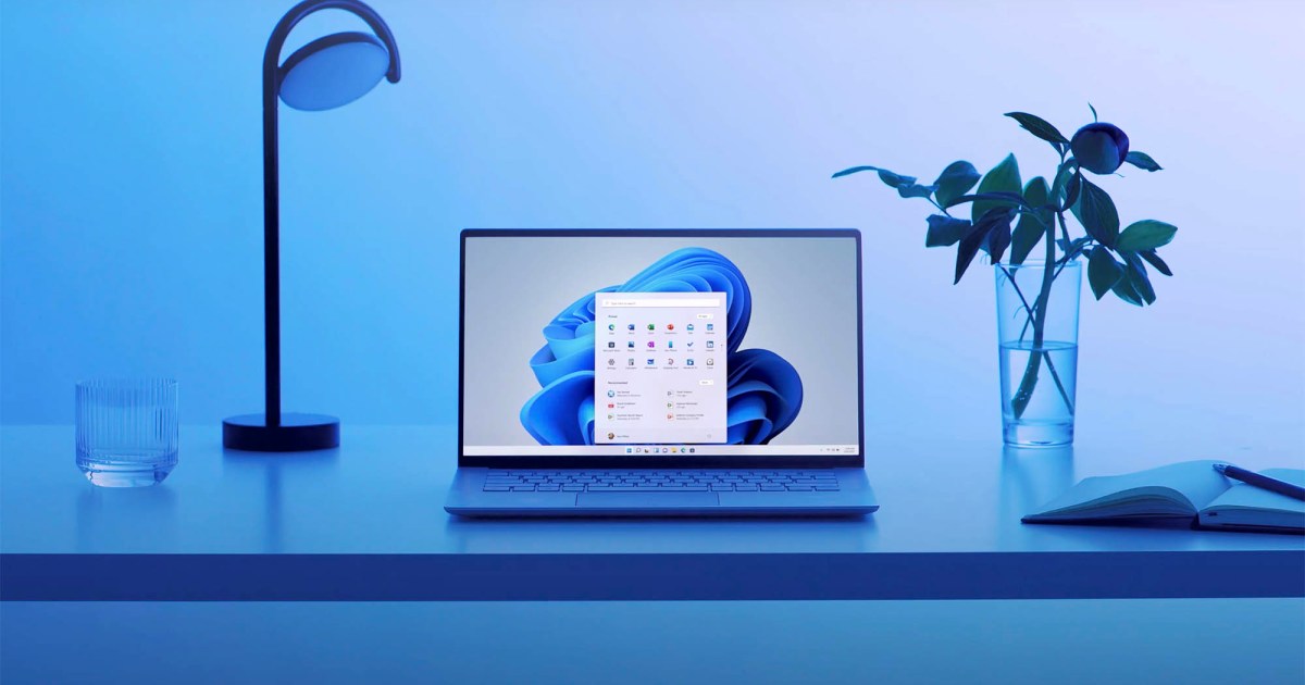 Windows 11 Runs on a 15-Year Old Intel Pentium Computer | Digital Trends