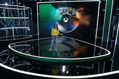Microsoft Flight Simulator - Xbox Series XS Gameplay Trailer - Xbox &  Bethesda Games Showcase 2021 