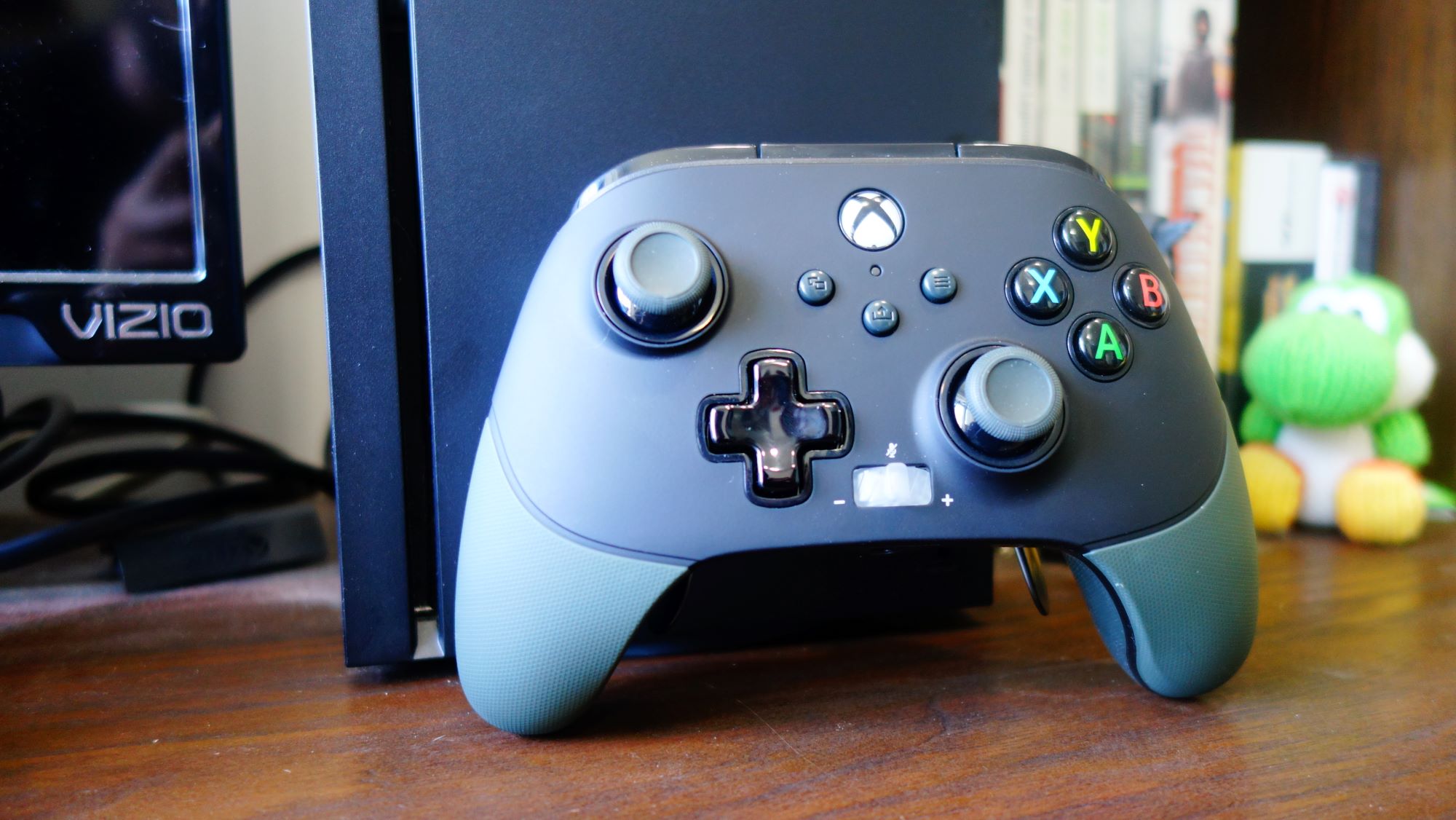 Xbox Fusion Pro 2 Review: A Controller With Compromises | Digital