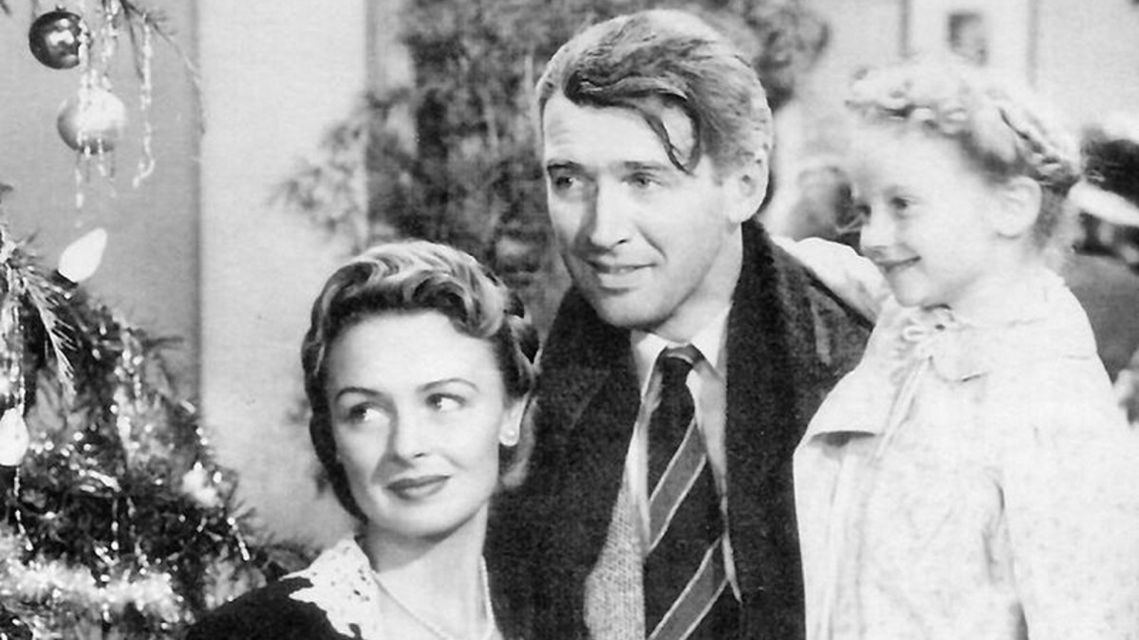 Where to watch It s a Wonderful Life Digital Trends