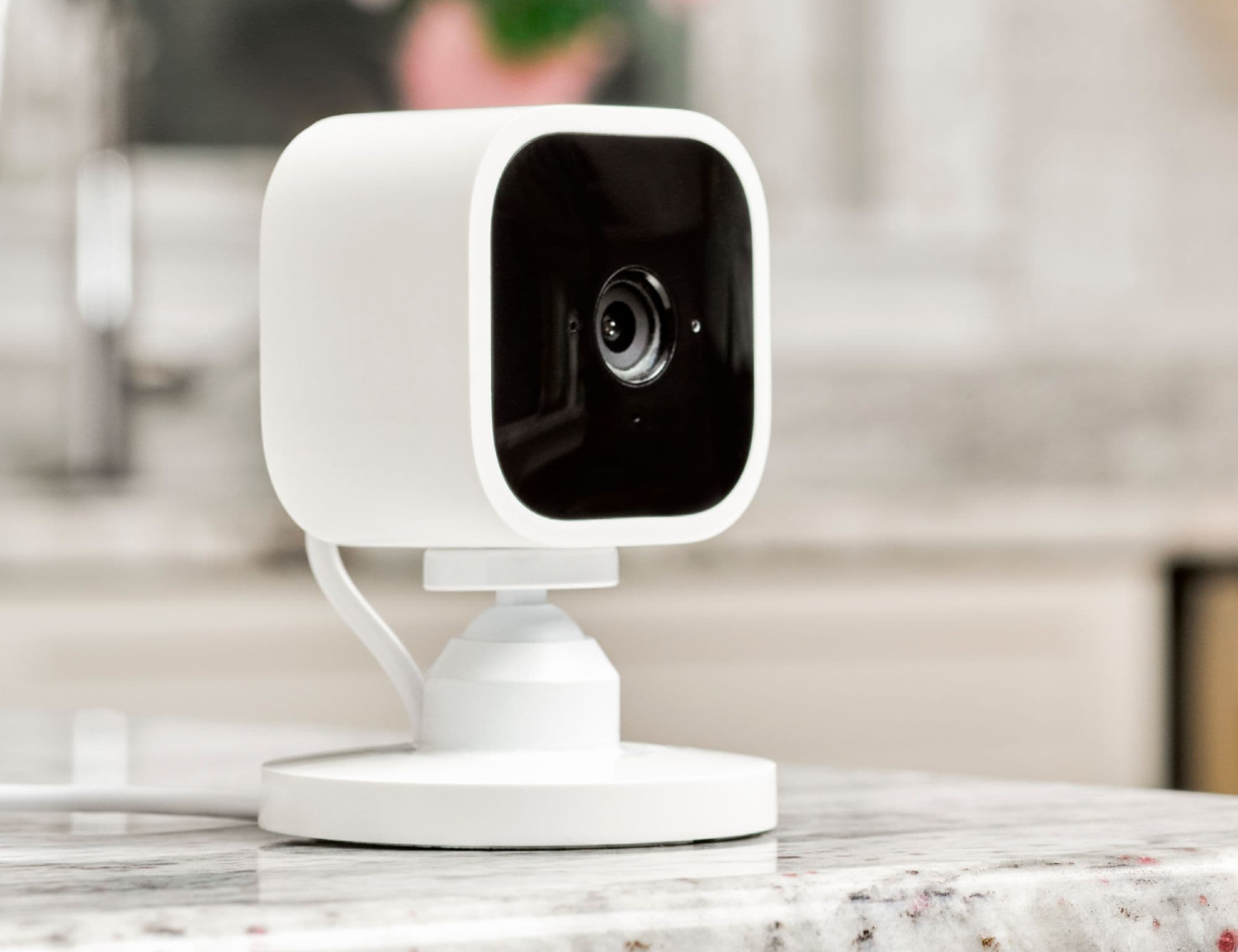 cheapest blink security cameras