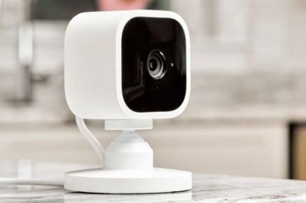Thanks to Prime Day deals, you can get 2 security cameras for $30