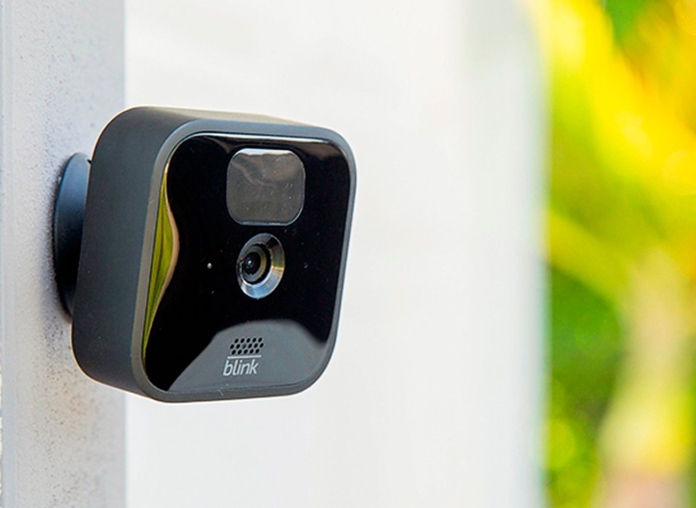 Best black friday deals for hot sale security cameras