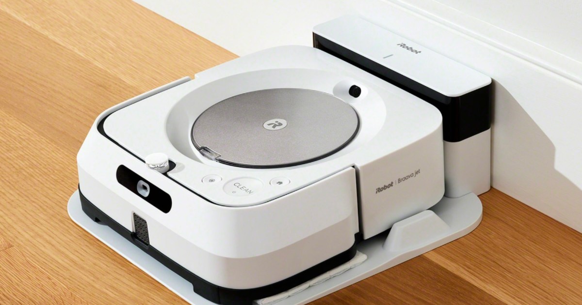 The Best Roomba Robovacs You Can Buy Right Now Digital Trends