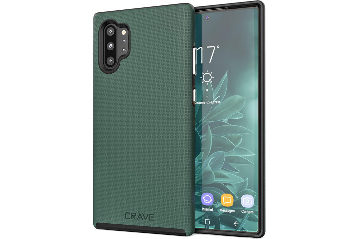 The best Samsung Galaxy Note 10 Plus cases and covers Digital Trends