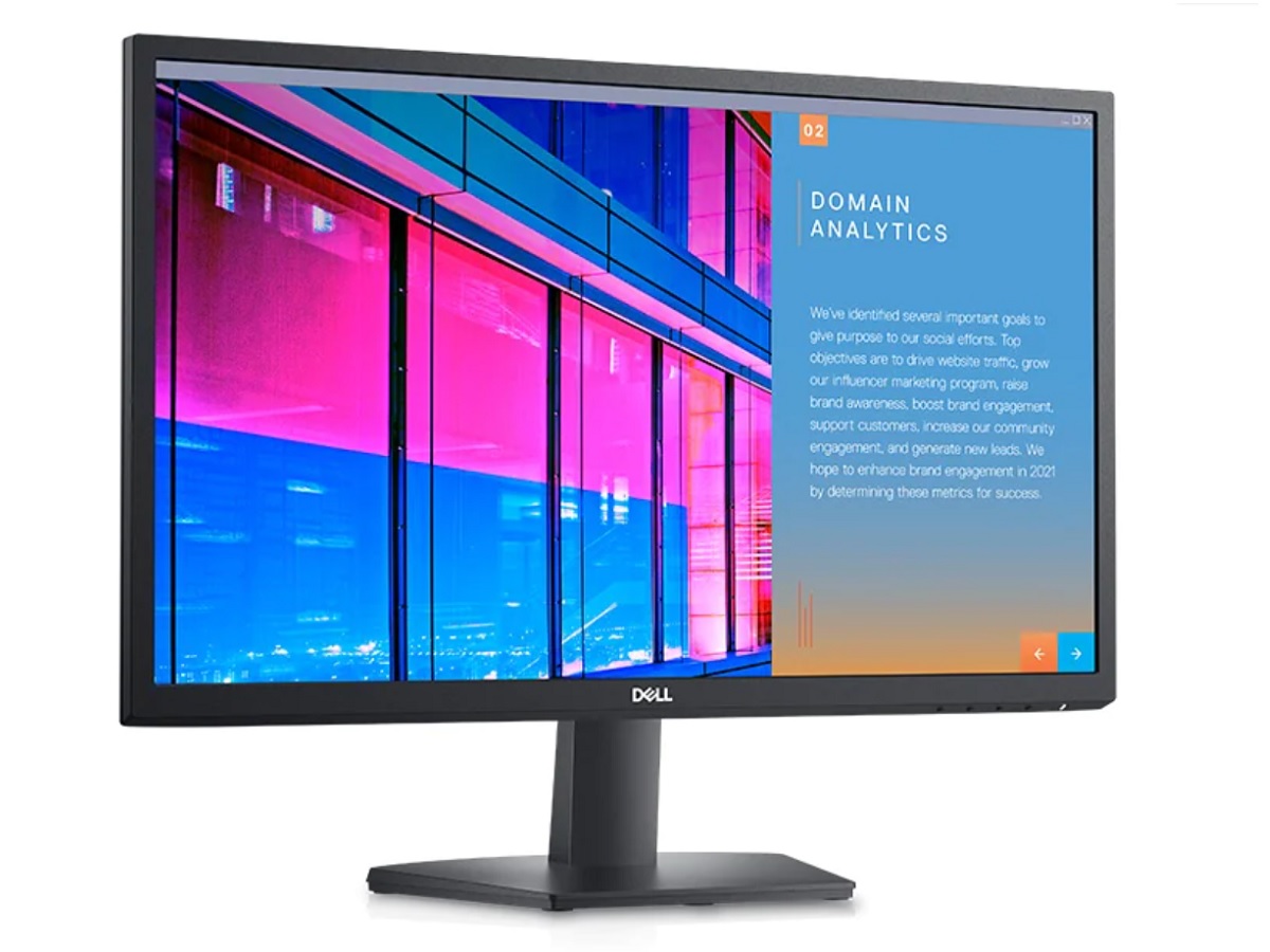 monitor screen deals