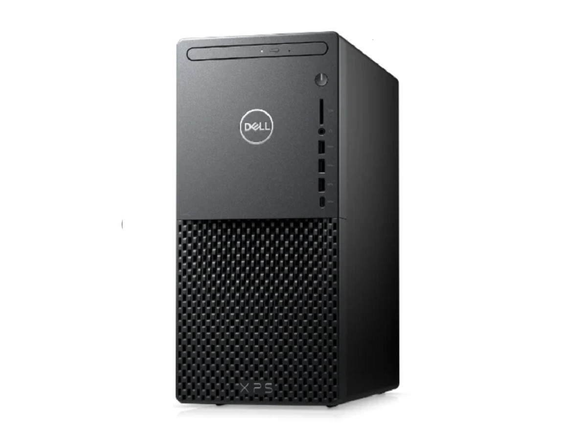 dell xps tower deals